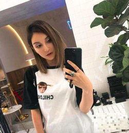 最新爆料李雨桐,揭秘娱乐圈惊人内幕