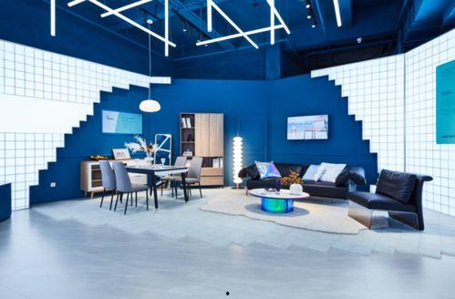 林氏木业爆料视频最新,揭秘行业黑幕，品质与诚信的坚守