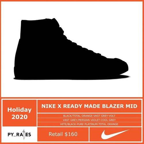 最新爆料品牌鞋,最新爆款鞋款，引领潮流风向标！