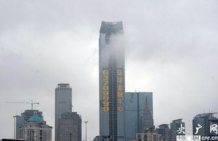 重庆金融最新爆料,揭秘最新爆料背后的金融变革