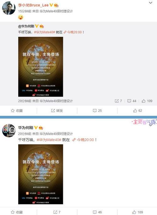 所有爆料视频大全最新,最新爆料视频大全深度解析