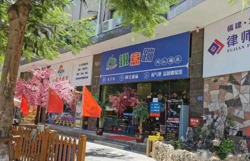 屯子最新爆料,娱乐圈最新爆料大起底